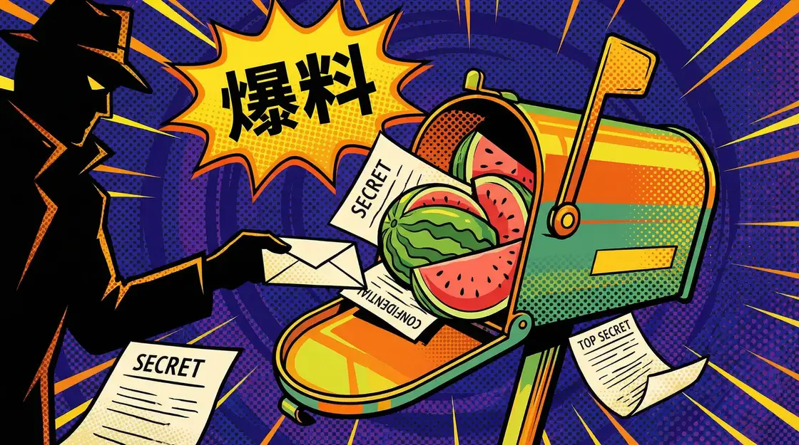 年轻的阿姨2在线线观中文 匿名爆料通道漫画插图